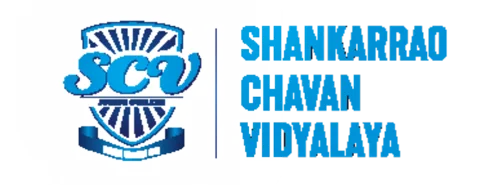 SCV Logo